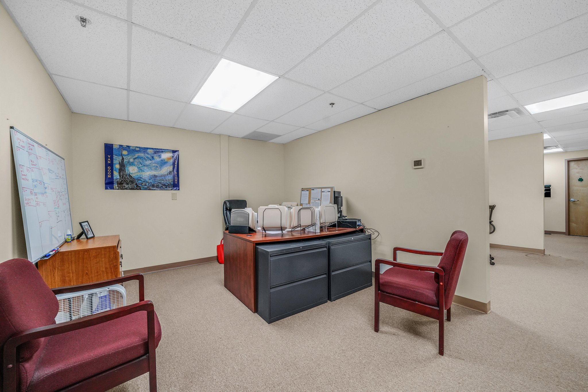 3821 Lancaster Pike, Wilmington, DE 19805, USA Photo 18