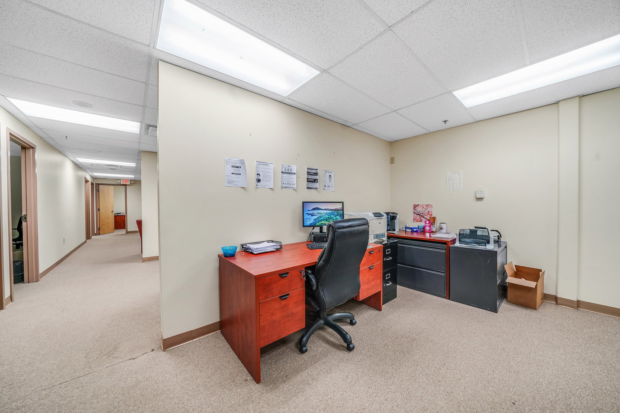 3821 Lancaster Pike, Wilmington, DE 19805, USA Photo 17
