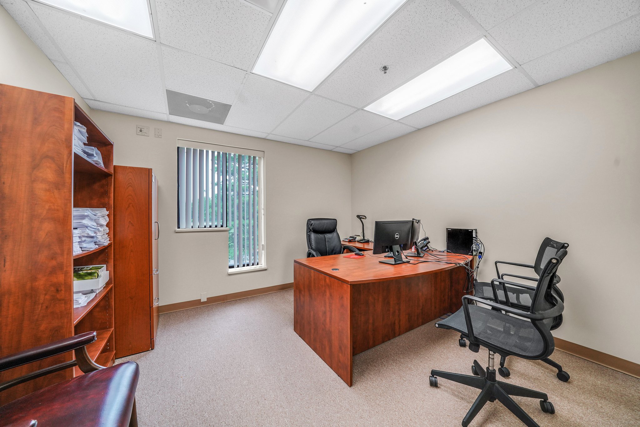 3821 Lancaster Pike, Wilmington, DE 19805, USA Photo 19