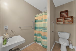  Photo 49