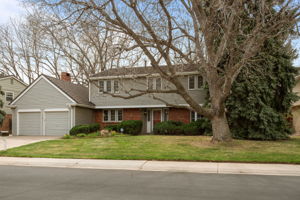  Photo 0