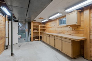  Photo 36