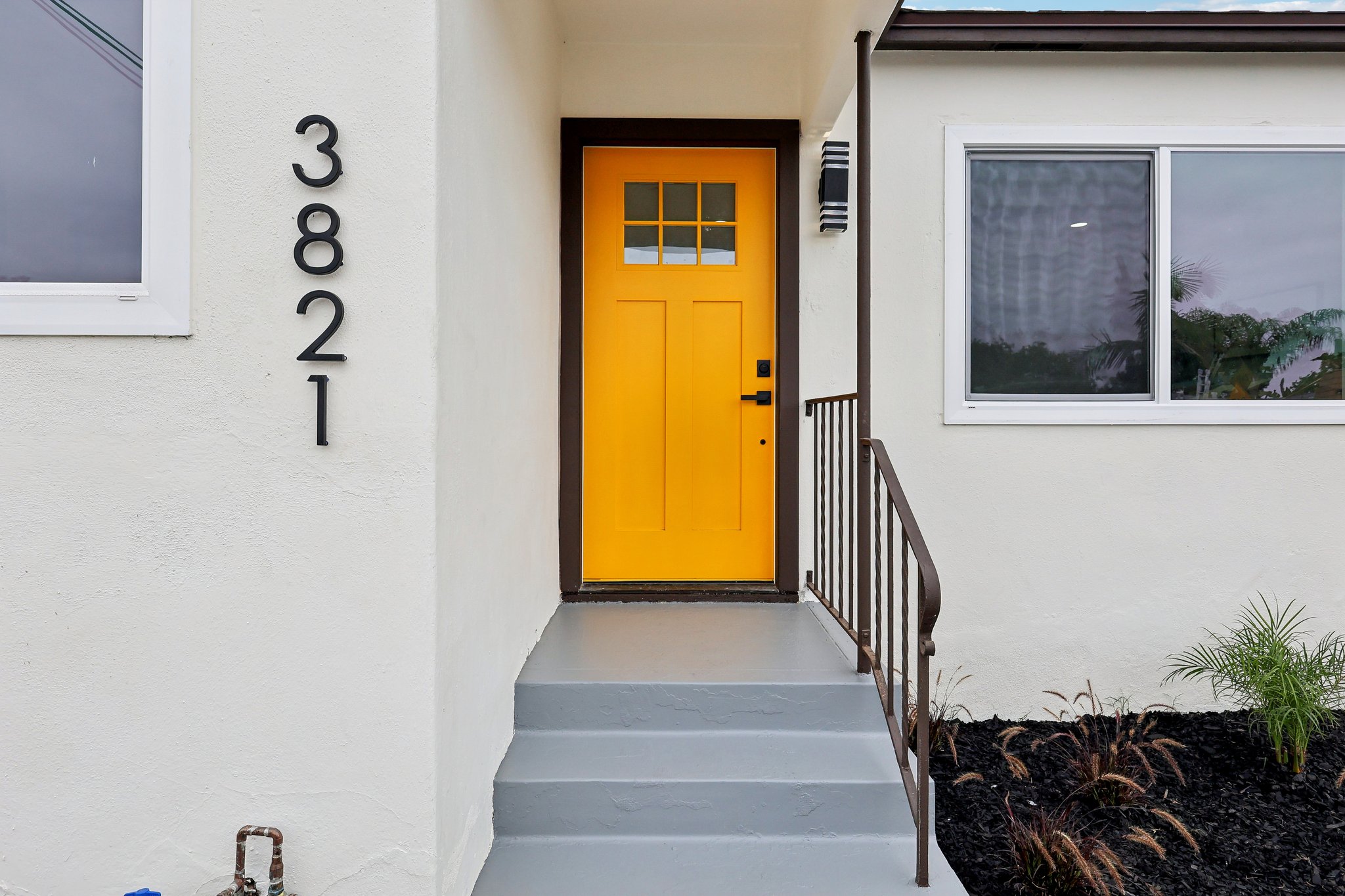 Shiloh Rd-0906-006.jpg