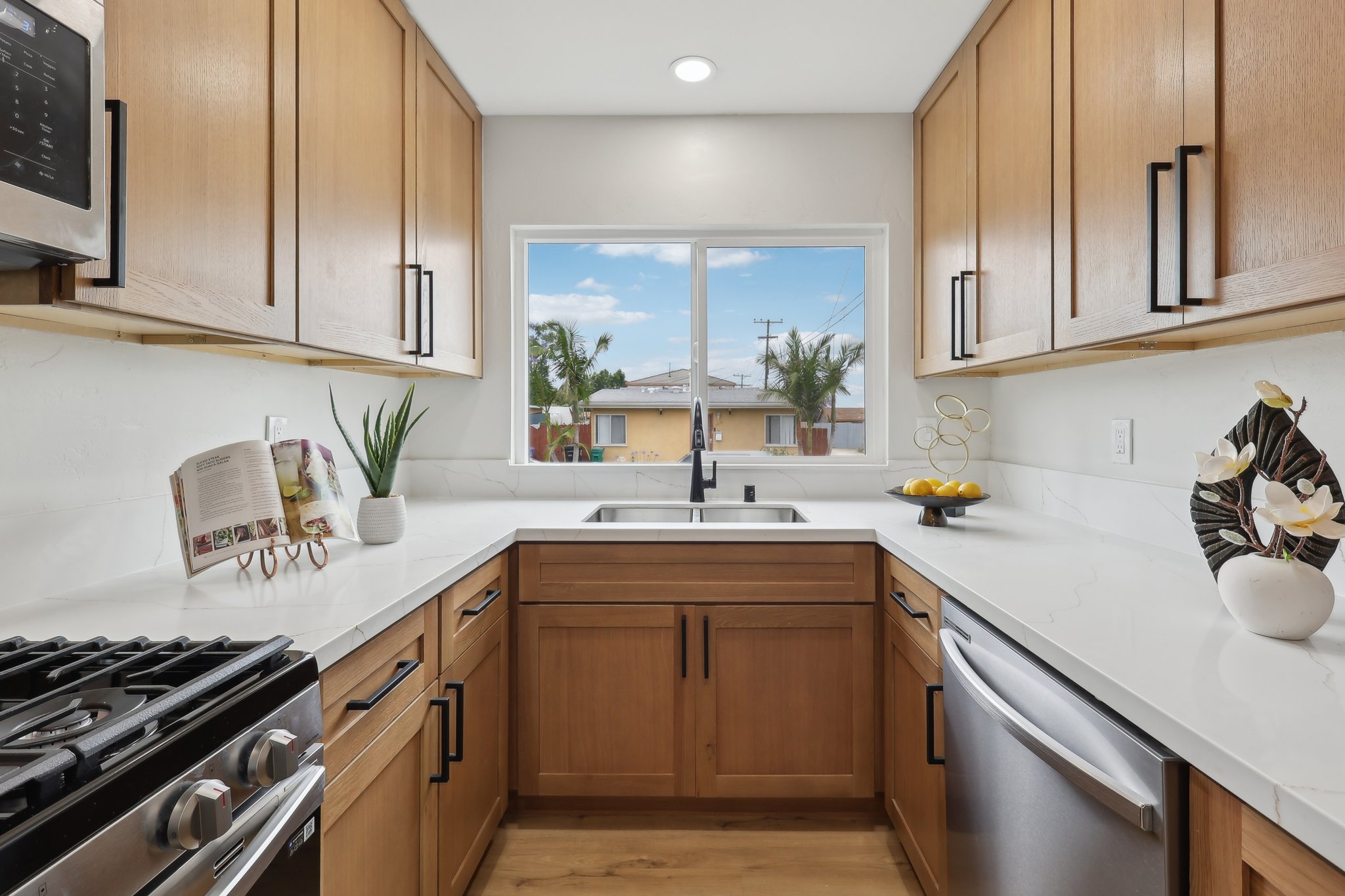 Shiloh Rd-0906-017.jpg