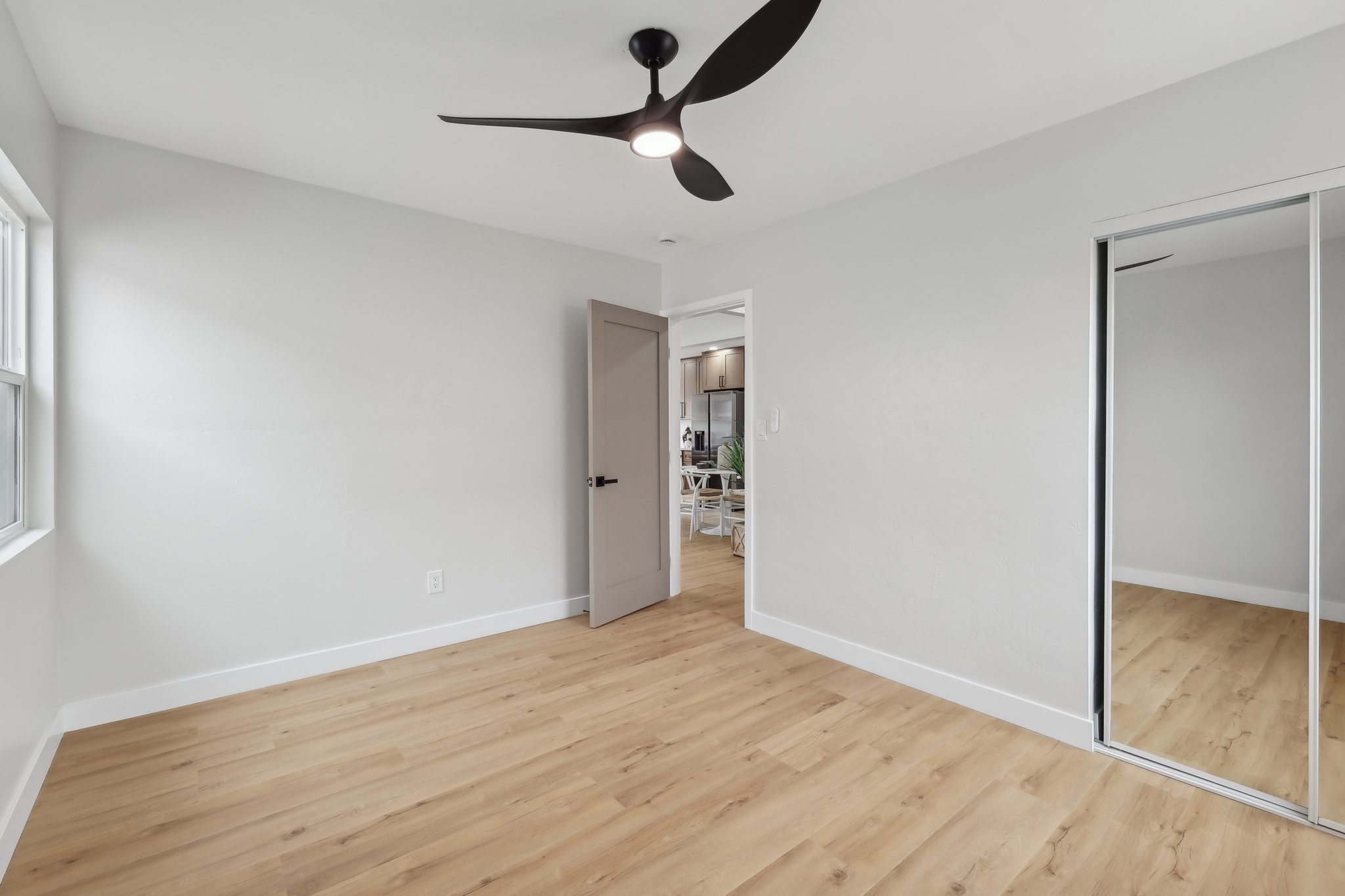 Shiloh Rd-0906-029.jpg