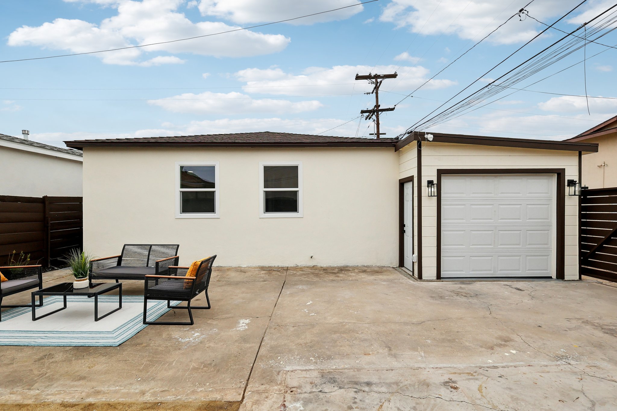 Shiloh Rd-0906-043.jpg