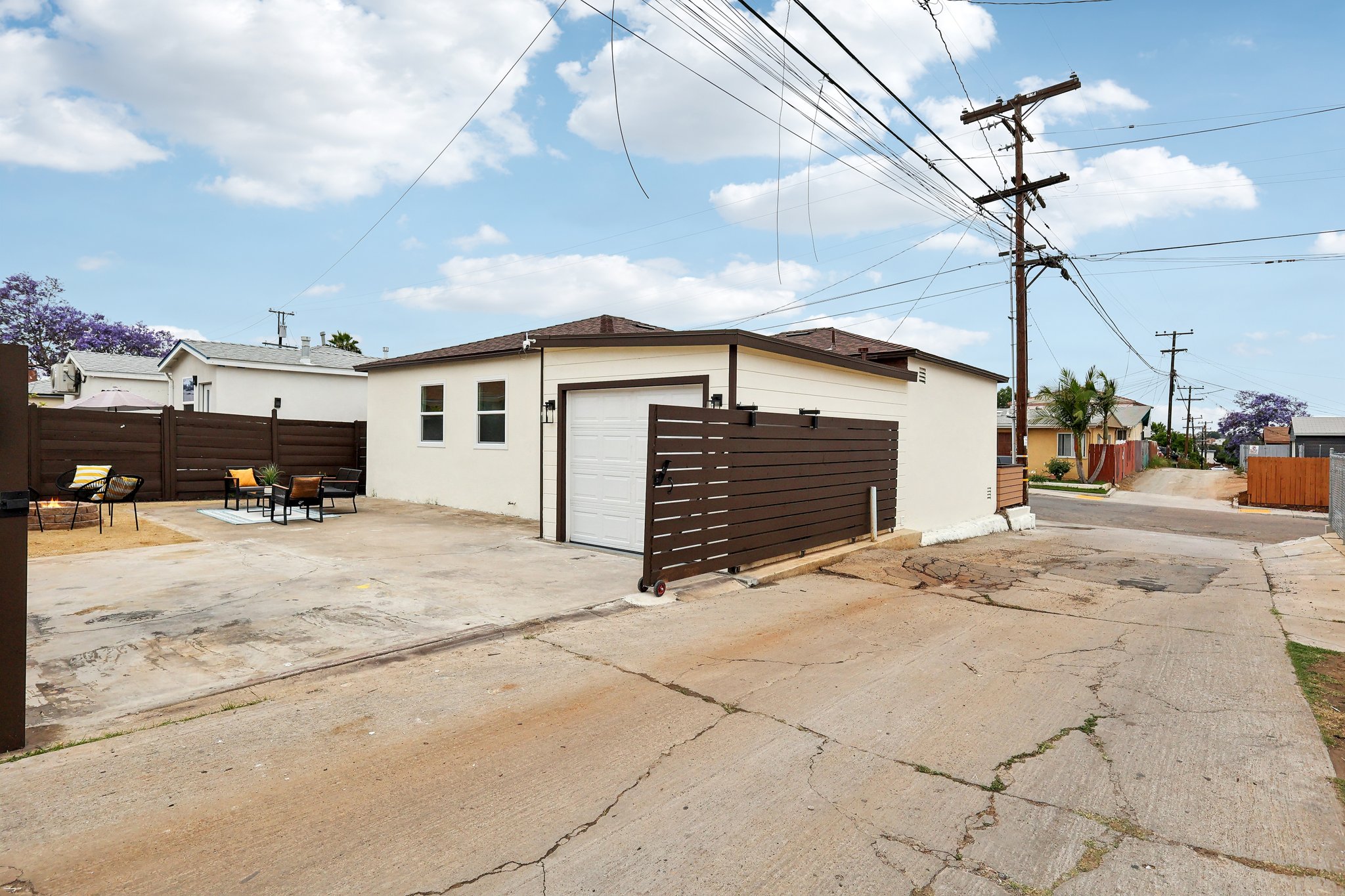 Shiloh Rd-0906-045.jpg