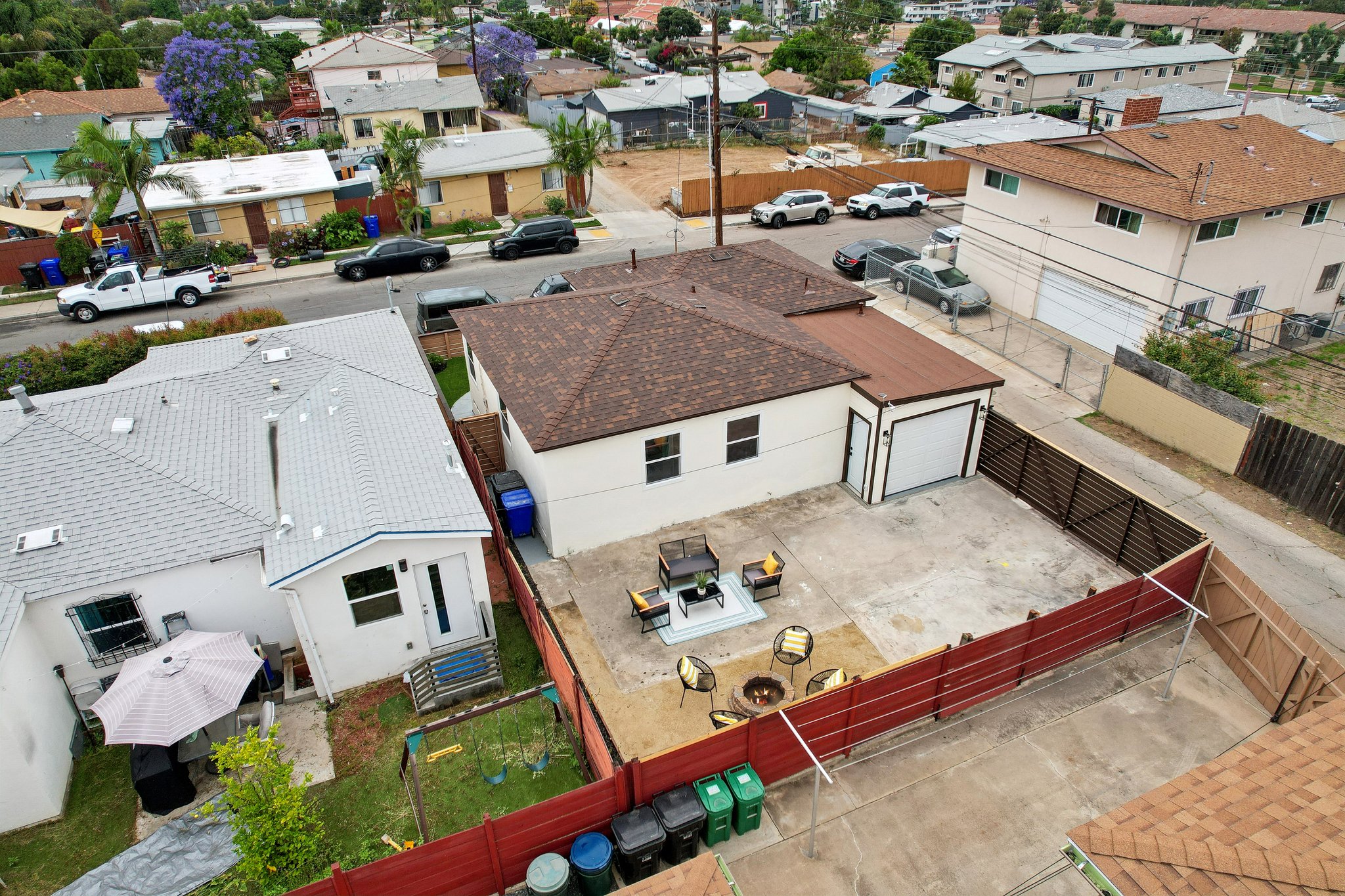 Shiloh Rd-0906-059.jpg