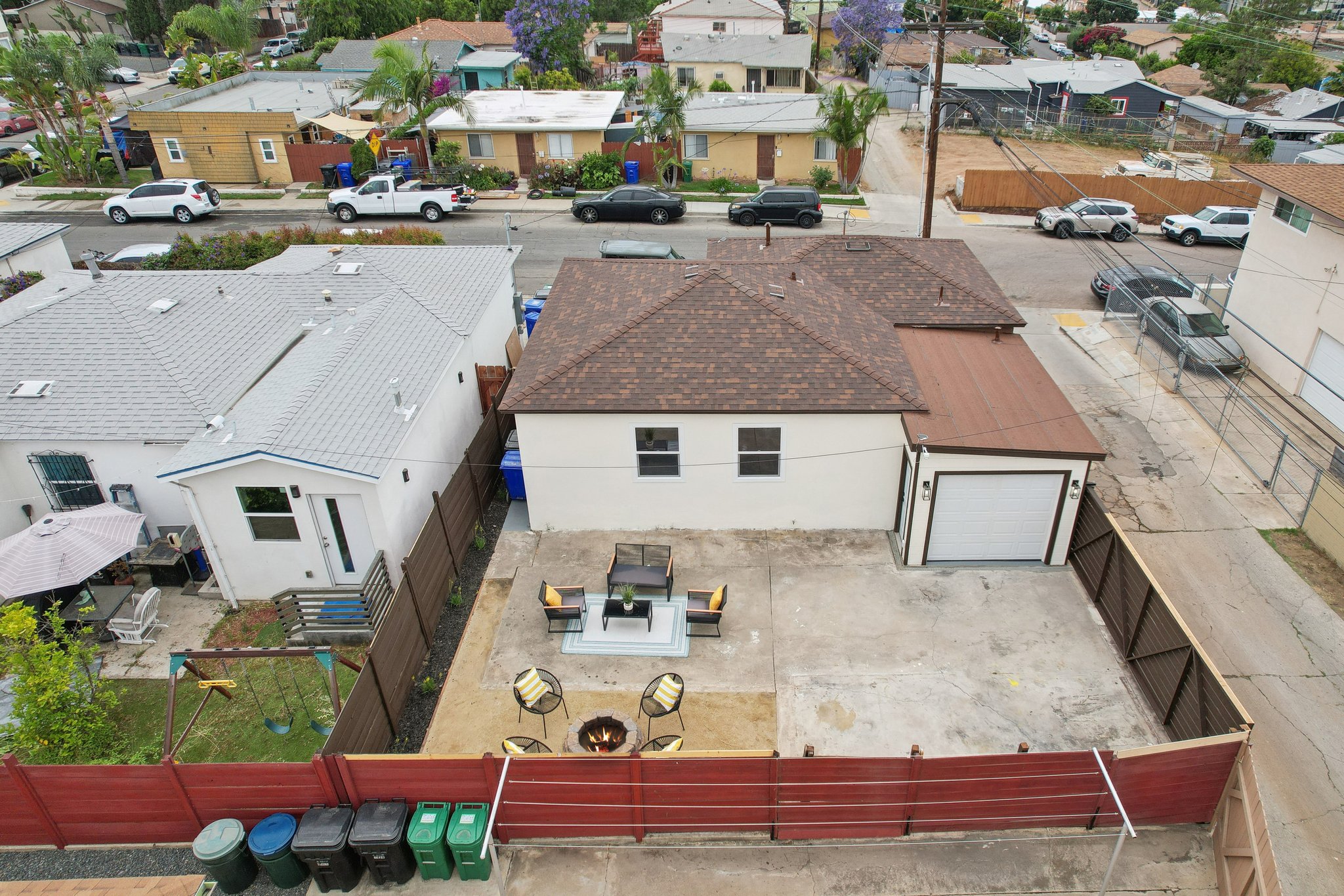 Shiloh Rd-0906-060.jpg