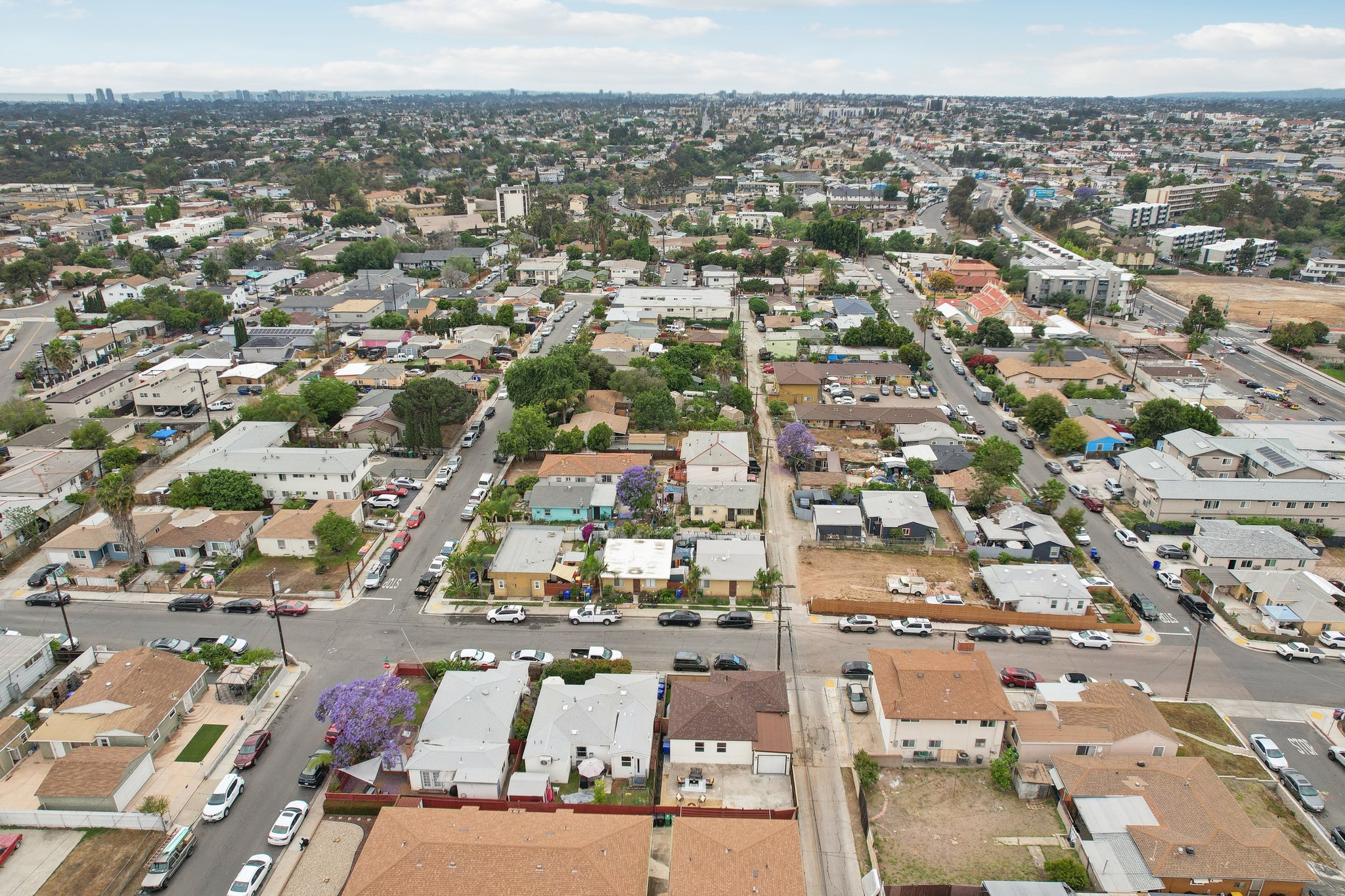 Shiloh Rd-0906-061.jpg