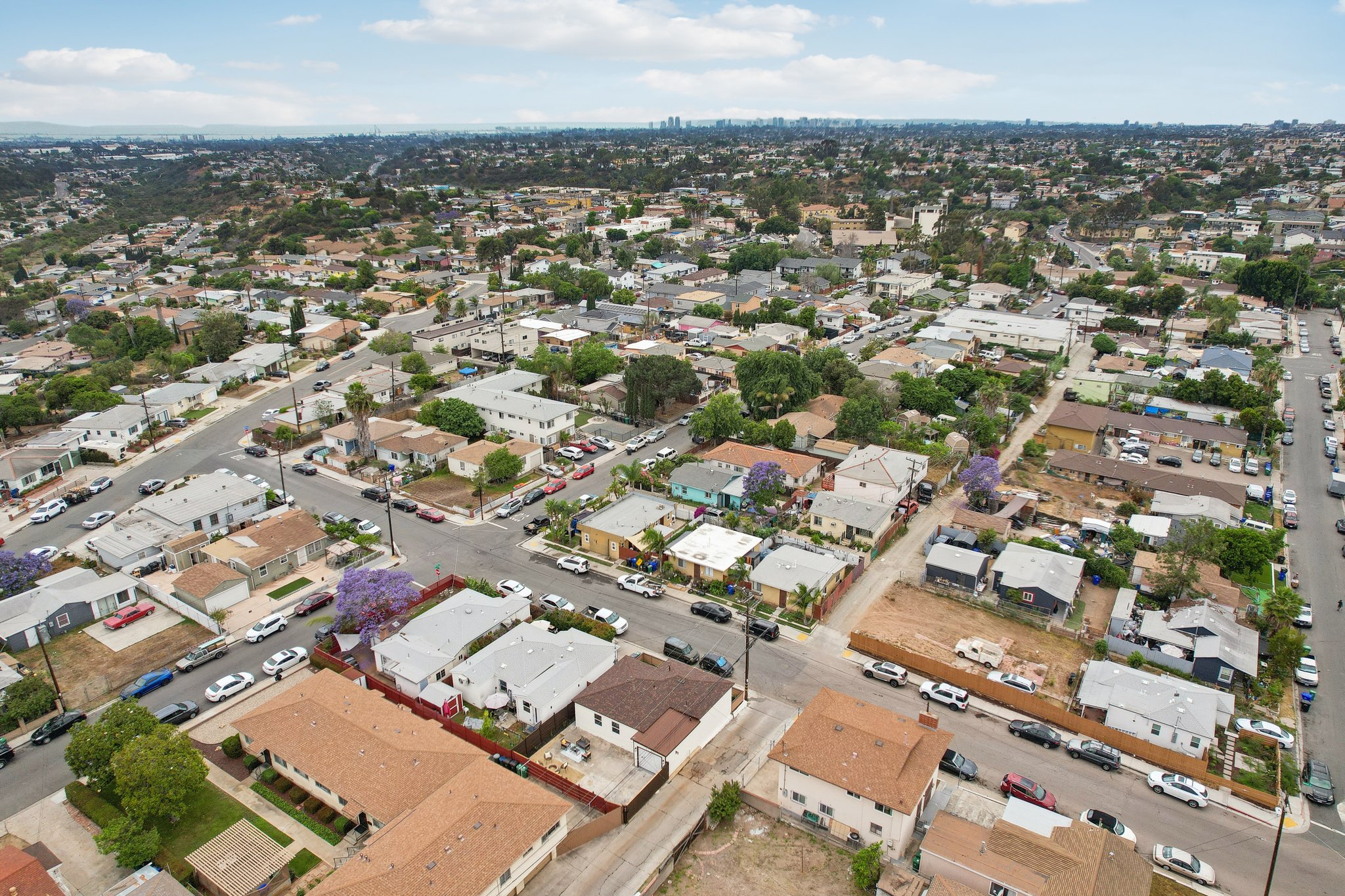 Shiloh Rd-0906-062.jpg