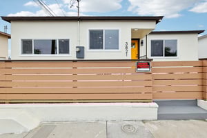 Shiloh Rd-0906-001.jpg