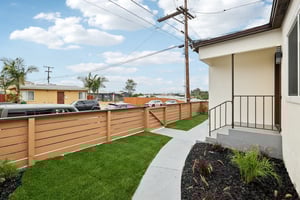 Shiloh Rd-0906-004.jpg