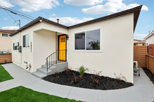 Shiloh Rd-0906-005.jpg