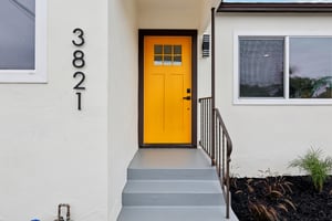 Shiloh Rd-0906-006.jpg