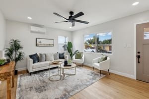Shiloh Rd-0906-007.jpg