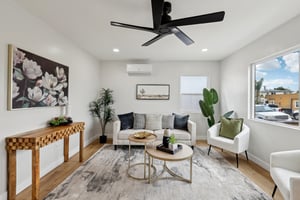Shiloh Rd-0906-008.jpg