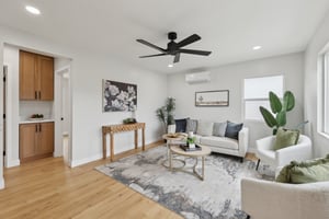 Shiloh Rd-0906-009.jpg