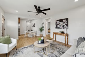 Shiloh Rd-0906-011.jpg