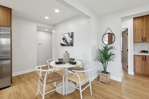 Shiloh Rd-0906-012.jpg