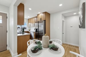 Shiloh Rd-0906-013.jpg