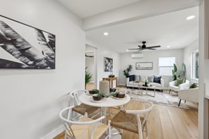 Shiloh Rd-0906-014.jpg