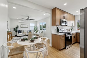 Shiloh Rd-0906-015.jpg