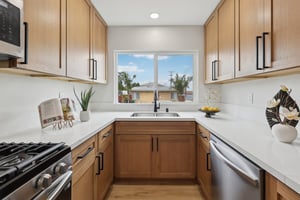 Shiloh Rd-0906-017.jpg
