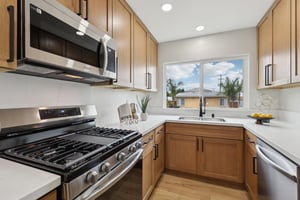 Shiloh Rd-0906-018.jpg