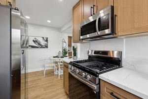 Shiloh Rd-0906-020.jpg