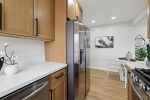 Shiloh Rd-0906-021.jpg