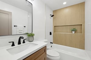 Shiloh Rd-0906-022.jpg