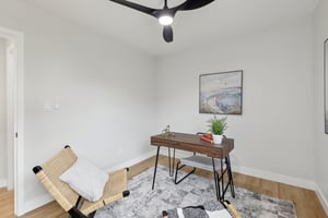 Shiloh Rd-0906-024.jpg
