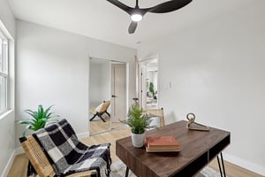 Shiloh Rd-0906-025.jpg