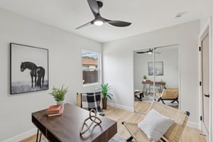 Shiloh Rd-0906-026.jpg
