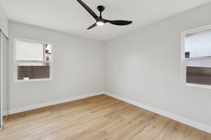 Shiloh Rd-0906-027.jpg