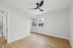 Shiloh Rd-0906-028.jpg
