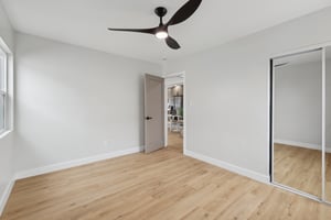 Shiloh Rd-0906-029.jpg