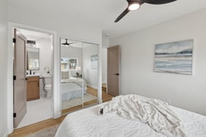 Shiloh Rd-0906-031.jpg