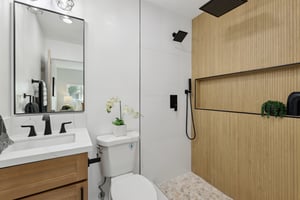 Shiloh Rd-0906-032.jpg