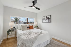 Shiloh Rd-0906-034.jpg