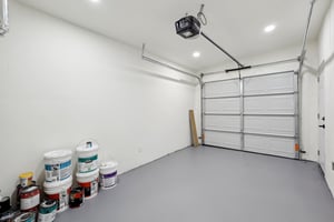 Shiloh Rd-0906-037.jpg