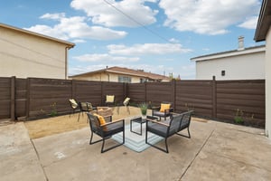 Shiloh Rd-0906-039.jpg