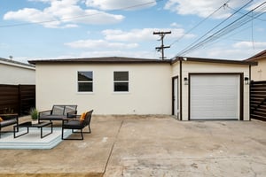 Shiloh Rd-0906-043.jpg