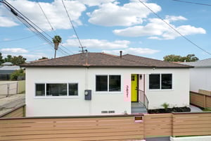 Shiloh Rd-0906-049.jpg