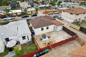 Shiloh Rd-0906-059.jpg