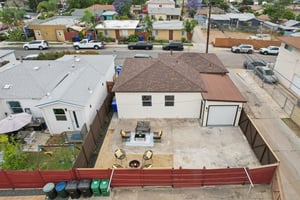 Shiloh Rd-0906-060.jpg