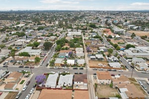 Shiloh Rd-0906-061.jpg