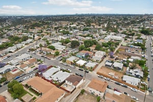 Shiloh Rd-0906-062.jpg