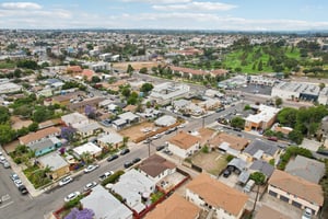 Shiloh Rd-0906-063.jpg